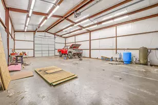 2450 Wood Rd, Tolar, TX 76476 - Photo 29