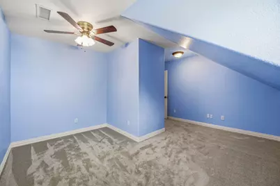 2450 Wood Road, Tolar, TX 76476 - Photo 19