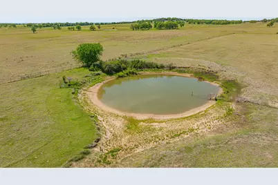 2450 Wood Road, Tolar, TX 76476 - Photo 33