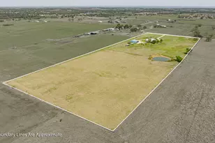 2450 Wood Rd, Tolar, TX 76476 - Photo 37