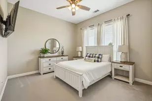 2450 Wood Rd, Tolar, TX 76476 - Photo 15