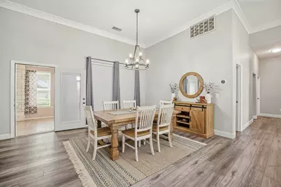 2450 Wood Road, Tolar, TX 76476 - Photo 9