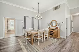 2450 Wood Rd, Tolar, TX 76476 - Photo 9