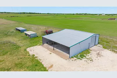 2450 Wood Road, Tolar, TX 76476 - Photo 27
