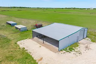 2450 Wood Rd, Tolar, TX 76476 - Photo 27