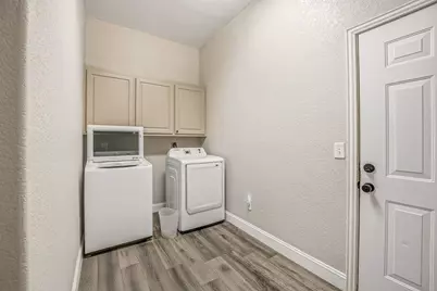 2450 Wood Road, Tolar, TX 76476 - Photo 17