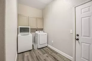 2450 Wood Rd, Tolar, TX 76476 - Photo 17