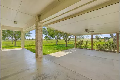 2450 Wood Road, Tolar, TX 76476 - Photo 21