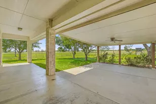 2450 Wood Rd, Tolar, TX 76476 - Photo 21