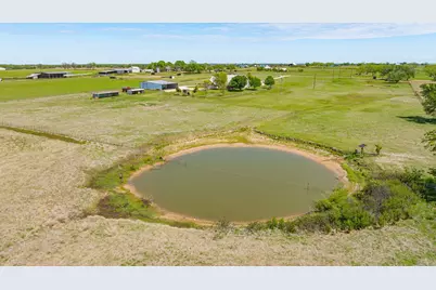 2450 Wood Road, Tolar, TX 76476 - Photo 33