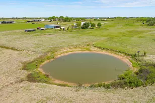 2450 Wood Rd, Tolar, TX 76476 - Photo 33