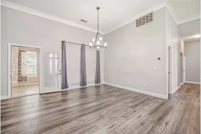 2450 Wood Road, Tolar, TX 76476 - Photo 9