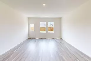 2312 Winthrop Ave, Princeton, TX 75407 - Photo 7