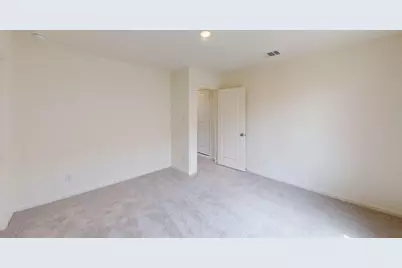 2312 Winthrop Avenue, Princeton, TX 75407 - Photo 11