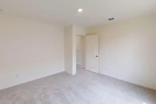 2312 Winthrop Ave, Princeton, TX 75407 - Photo 11