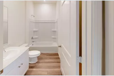 2312 Winthrop Avenue, Princeton, TX 75407 - Photo 19