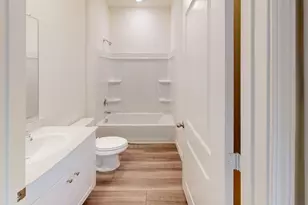 2312 Winthrop Ave, Princeton, TX 75407 - Photo 19