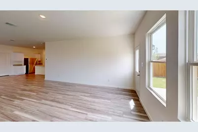 2312 Winthrop Avenue, Princeton, TX 75407 - Photo 5