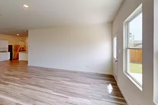 2312 Winthrop Ave, Princeton, TX 75407 - Photo 5