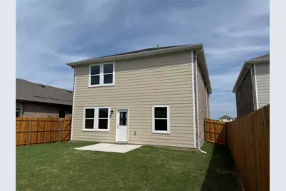 2312 Winthrop Avenue, Princeton, TX 75407 - Photo 21