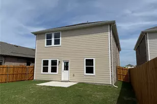 2312 Winthrop Ave, Princeton, TX 75407 - Photo 21