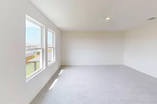 2312 Winthrop Ave, Princeton, TX 75407 - Photo 13