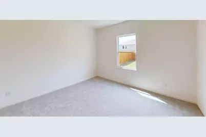 2312 Winthrop Avenue, Princeton, TX 75407 - Photo 9