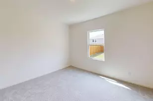 2312 Winthrop Ave, Princeton, TX 75407 - Photo 9