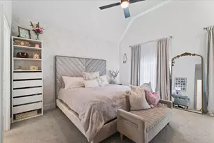 3320 Crescent Ln, Celina, TX 75009 - Photo 27