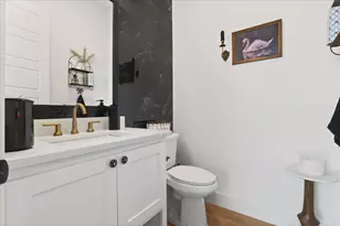 3320 Crescent Ln, Celina, TX 75009 - Photo 15