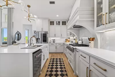 3320 Crescent Lane, Celina, TX 75009 - Photo 13