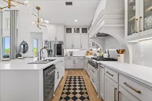 3320 Crescent Ln, Celina, TX 75009 - Photo 13