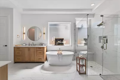 3320 Crescent Lane, Celina, TX 75009 - Photo 17