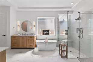 3320 Crescent Ln, Celina, TX 75009 - Photo 17