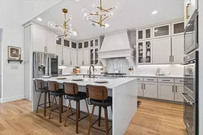 3320 Crescent Lane, Celina, TX 75009 - Photo 11