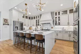 3320 Crescent Ln, Celina, TX 75009 - Photo 11