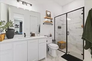 3320 Crescent Ln, Celina, TX 75009 - Photo 21