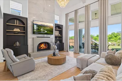 3320 Crescent Lane, Celina, TX 75009 - Photo 5