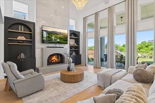 3320 Crescent Ln, Celina, TX 75009 - Photo 5