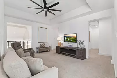 3320 Crescent Lane, Celina, TX 75009 - Photo 23