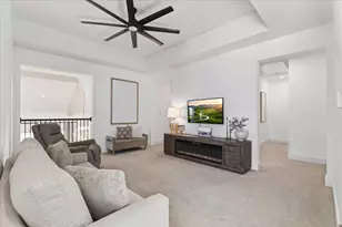 3320 Crescent Ln, Celina, TX 75009 - Photo 23