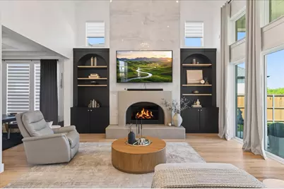 3320 Crescent Lane, Celina, TX 75009 - Photo 7