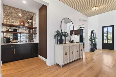 3320 Crescent Lane, Celina, TX 75009 - Photo 3