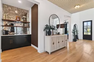 3320 Crescent Ln, Celina, TX 75009 - Photo 3