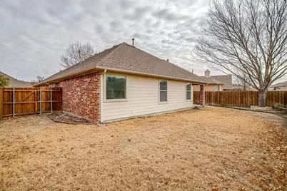 1721 Castle Creek Drive, Little Elm, TX 75068 - Photo 39