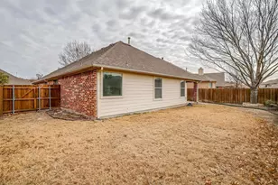 1721 Castle Creek Dr, Little Elm, TX 75068 - Photo 39