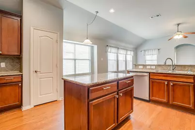 1721 Castle Creek Drive, Little Elm, TX 75068 - Photo 33