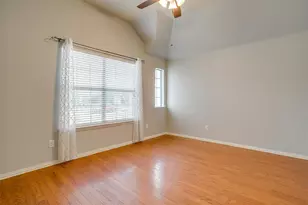 1721 Castle Creek Dr, Little Elm, TX 75068 - Photo 5