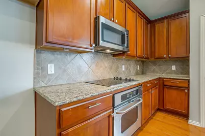 1721 Castle Creek Drive, Little Elm, TX 75068 - Photo 35