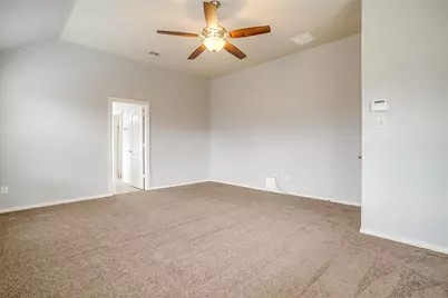 1721 Castle Creek Drive, Little Elm, TX 75068 - Photo 21